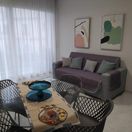 Taormina Lukos House In Center With Pool By Taormina Holidays Bagian luar foto