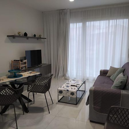 Taormina Lukos House In Center With Pool By Taormina Holidays Bagian luar foto