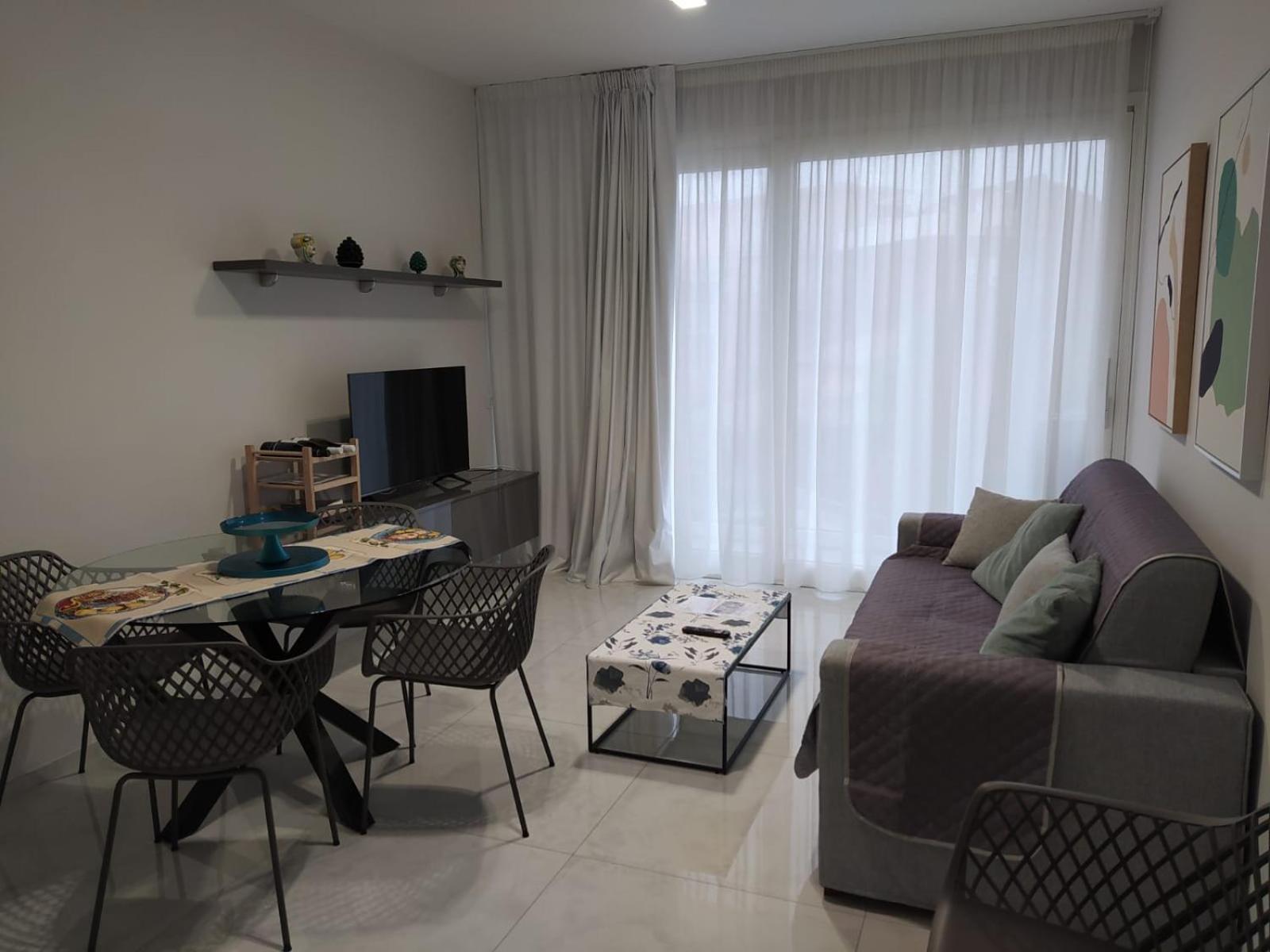Taormina Lukos House In Center With Pool By Taormina Holidays Bagian luar foto